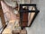 Early 20th Century Console Table For Sale - Image 3 of 11