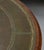 Regency Mahogany Drum Table, 1830 For Sale - Image 4 of 12