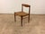 Vintage Teak Chair by HW Klein for Bramin, 1960s For Sale - Image 15 of 15