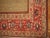 1900s Hand Made Antique Persian Tabriz Rug For Sale In New York - Image 6 of 8