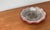 Large Mid-Century Eastern German GDR Pottery Bowl from Strehla Keramik, 1960s For Sale - Image 10 of 18