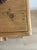 Antique English Pine Dresser/Chest of Drawers For Sale - Image 4 of 6