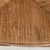 Vintage Provençal Armchair, 1950s For Sale - Image 12 of 13