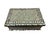 Handmade Wooden Jewelry Box Wood Trinket Storage Wood Box Mother of Pearl Inlay For Sale - Image 10 of 11
