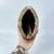 Early 20th Century Wooden Camel Bell MATTER COLLECTION For Sale In Denver - Image 6 of 9