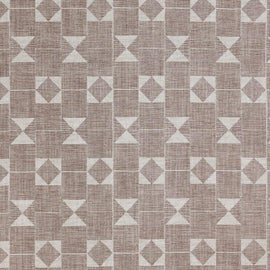 Example of Wallpaper Rolls