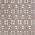 11 Rolls of Fermoie Flag Wallpaper Chocolate Brown For Sale