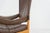 Modus Armchairs by Kristian Vedel for Søren Willadsen, Set of 2 For Sale - Image 12 of 18
