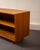 1960s Mid-Century Modern Bookcase in Teak, Denmark, 1960 For Sale - Image 5 of 8
