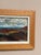 Göran Brunius, Landscape, 1960s, Oil on Panel, Framed For Sale - Image 4 of 18