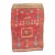 Vintage Taznakht Moroccan Rug, 06'07 X 09'10 For Sale