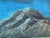 Late 20th Century Alfonso Coastal Beach Scene Painting on Canvas For Sale - Image 5 of 12
