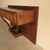 Low Console Table, 1950s For Sale - Image 9 of 18