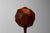 Vuillermoz Polyhedron Bar Cabinet, France, 1960 For Sale - Image 9 of 18