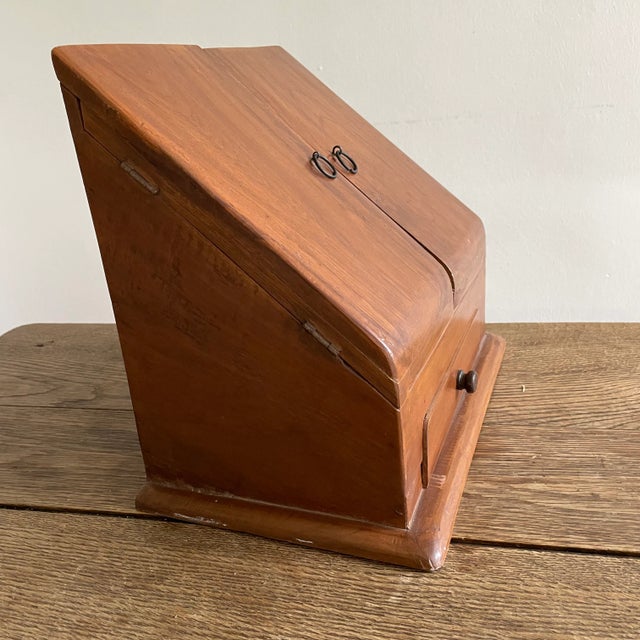 Office Mail File Storage For Sale - Image 10 of 13