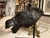 19th Century American Carved Wood Horse Head For Sale In New York - Image 6 of 12