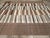 Galerie Shabab Collection Mid-20th Century Turkish Flatweave Kilim Carpet For Sale - Image 4 of 8