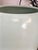 Ceramic C437 Green Ceramic Vase by Antonia Campi for Sci Laveno, Italy, 1960s For Sale - Image 7 of 8