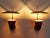 Wall Lamps from B.A.G. Turgi, 1950s, Set of 2 For Sale - Image 11 of 13