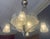 Art Deco Chandelier by Henri Petitot, 1930 For Sale - Image 16 of 18