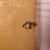 Austrian Marriage Cabinet in Pine For Sale - Image 9 of 12