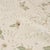 Schumacher SAMPLE - Schumacher Tole Bird Wallpaper In Petal For Sale - Image 4 of 5