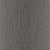 Harlequin Enigma Wallpaper in Silver Grey And Sparkle For Sale
