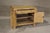 Mid 20th Century Mid 20th Century Hand Painted Buffet For Sale - Image 5 of 12