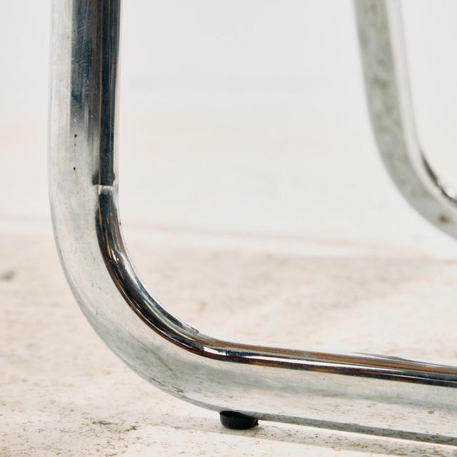 Tamara Folding Chair from Arrben, Italy, 1970s For Sale - Image 15 of 18