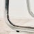 Tamara Folding Chair from Arrben, Italy, 1970s For Sale - Image 15 of 18