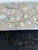 Vintage Mother of Pearl Inlay Mirror For Sale - Image 4 of 11