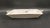 Late 19th Century CFH Charles Field Haviland Limoges Tray Floral Gold Gilt Victorian Hand Painted For Sale - Image 9 of 12