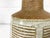 Danish Ceramic Table Lamps by Esben Klint for Le Klint and Palshus, 1960s, Set of 2 For Sale - Image 9 of 16