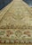 Early 21st Century Turkish Oushak Rug 2'7" x 16'4" #17002 For Sale - Image 5 of 8