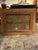 Antique Italian Romantic Baroque Style Painting. For Sale In West Palm - Image 6 of 7
