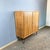 A very attractive small cabinet that can be used anywhere – in the living room, office, hallway, or bedroom. It was...