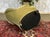 Gray English Chaise Longue, Late 19th Century For Sale - Image 8 of 12