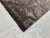 Silk and Wool Nepalese Rug , 7'9" X 9'9" For Sale - Image 4 of 4