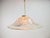 Vintage Murano Glass Pendant Lights from Kaiser-Leuchten, 1960s For Sale - Image 17 of 18