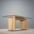 Ad 006 Table by Alain Delon for Mario Sabot For Sale - Image 8 of 10