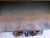 Antique 19th Century Hall Console Table from Howard & Sons, 1880 For Sale - Image 18 of 18