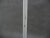 Erco X1980/90 Floor Lamp from Erco For Sale - Image 6 of 12