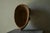 African Bena Lulua Mask Kasai Region, 1940s For Sale - Image 12 of 13