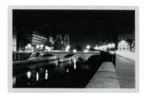 "Ponte Vecchio"