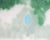 Contemporary Signed “Lake in Summer No. Three” Abstract Acrylic on Canvas Painting by Martha Kaplan For Sale - Image 3 of 8
