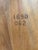 Bent Brothers Maple Comb Back Arm Chairs - Set of 4 For Sale - Image 14 of 15