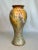 Abstract Modern Marbled Ceramic Peruvian Vase For Sale In Houston - Image 6 of 12