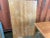 1970s Ansager Mobler Mid Century Modern Teak Expanding Table For Sale - Image 10 of 12