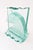 Glass Horse Head Bookends, Vienna, Austria, 1970s, Set of 2 For Sale - Image 18 of 18