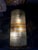 Wall Lamps by Albano Poli for Poliarte, 1963, Set of 2 For Sale - Image 8 of 16